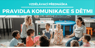 Snímek obrazovky 2024-02-13 140819